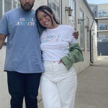 Aileenchristineee Nude Leaks 2025 Fapopedia