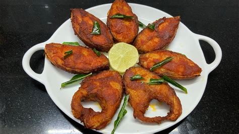 ஒரு முறை இப்படி செய்து பாருங்கள்... புது விதமான இடித்து அரைத்த மீன்