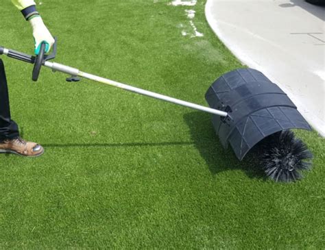 Best Artificial Turf Grass Cleaning Company