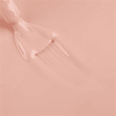 Nude Series Bluesky Colors