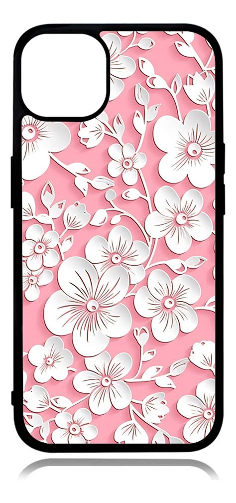 Ripley CARCASA PARA IPHONE 12 MINI DISEÑO 63