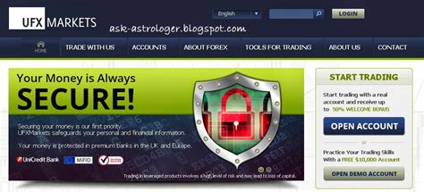 Best Site Forex Trading On Weekends Boviroku Web Fc2