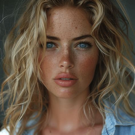 Samara Weaving Naked An Insightful Look