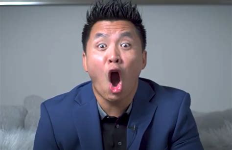 Dangers Of Porn Christian God Reports