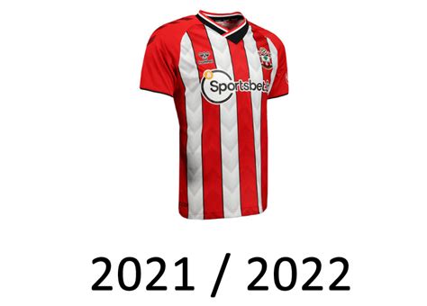 Saints Dna For 20212022 Kit Saints Dsa