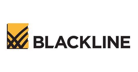 Blackline Honors Capgemini Deloitte Ey And Genpact With 2023 Global