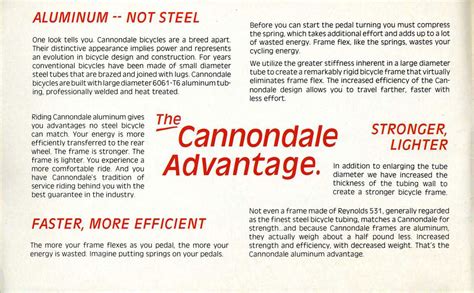 Index of /year/1985/images