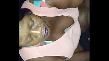 Vídeos granny página 10 XVIDEOS