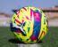 Balón Puma Orbita LaLiga Yellow Ball 2022 23