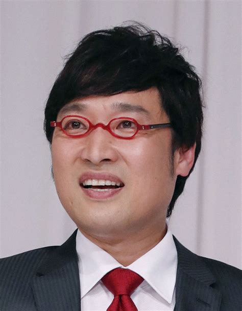 山里亮太 電撃婚“リーク説”否定 闇営業問題「ぼやかすためって言われる」― スポニチ Sponichi Annex 芸能