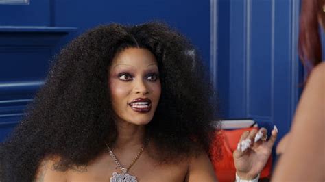 joseline cabaret texas cast dm to collab