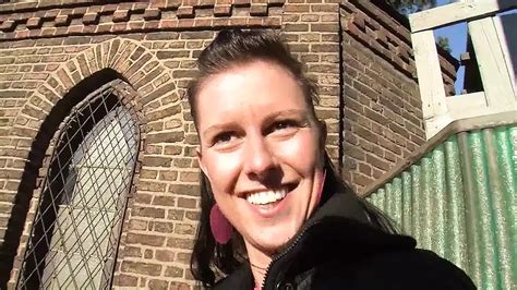 Bester Echter Deutscher Amateur Porno Kostenlose Version Nicht Komplett Vol Xhamster