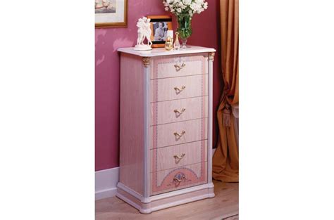 Шифоньер Декапе — купить в Москве по цене 17 782 руб.