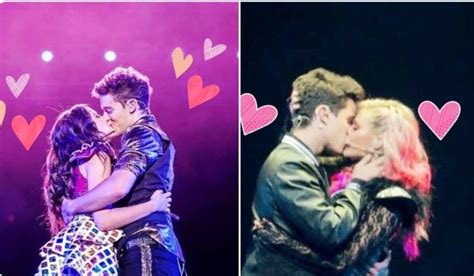 Ruggarol Y Michaentina Fotos De Soy Luna Son Luna Foto