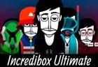 OZZYBOX TERRORS INCREDIBOX WITH HORROR CHARACTERS Juego Gratis Online