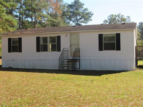 Moultrie, GA Real Estate - Moultrie Homes for Sale | realtor.com®