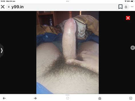 Welcome To Pussy World IMG Porn Pic