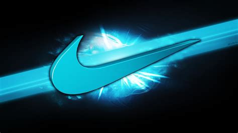 Black Nike Wallpaper 60 Images