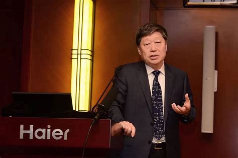 Homepage - Thinkers50 China