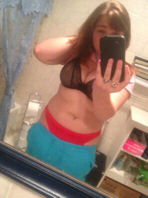 Sexy Selfies IMG 4759 Copy Porn Pic