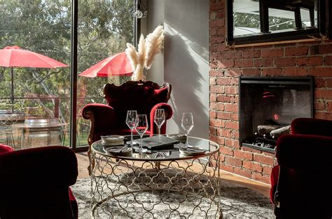 Function Venue Werribee Private Parties And Events Werribee — Corked