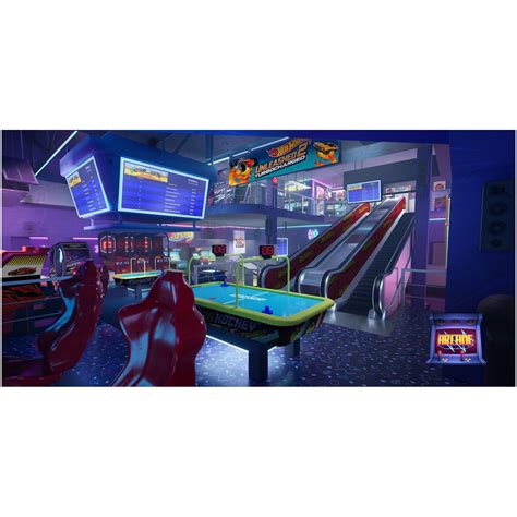 Joc Hot Wheels Unleashed 2 Day One Edition PS5 EMAG Ro