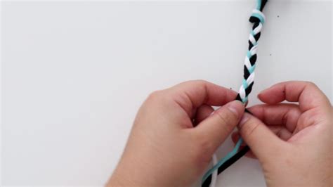 DIY Dog Rope Toy Tutorial: How to Make Homemade Rope Toys!