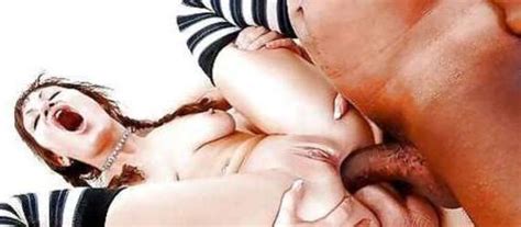 Dual Ass Fuck Act ZB Porn