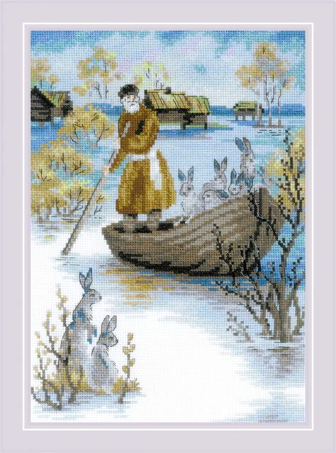 Наборы для вышивания "Наборы для вышивания" купить в Минске