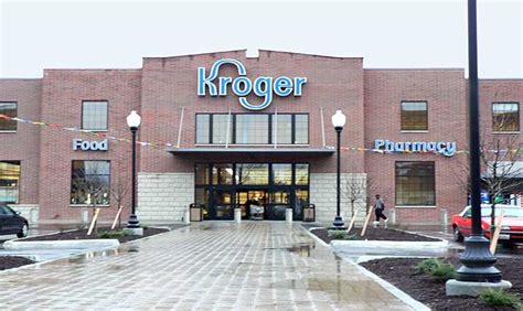Kroger’s eCommerce Strategy - What You Need to Know