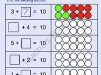 36 Math-Smart Board ideas | smart board, math, smart board lessons