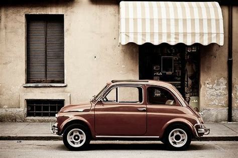 Pin By Passion By JOLANDA PERKO On FIAT 500 Fiat 500 Fiat