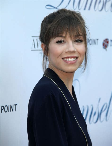 Kel Mitchell Commends Jennette McCurdy For Her New Memoir