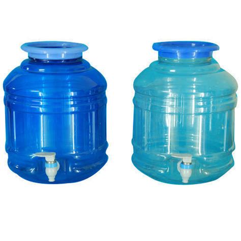 Bottled Water Dispenser In Kolkata (Calcutta) - Prices, Manufacturers ...