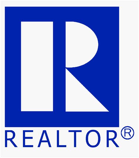 Clip Art Realtor Mls Logo Clipart National Association Of Realtors