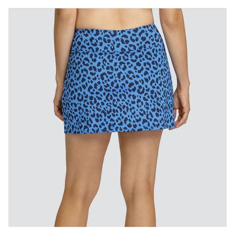 Tail Essentials Cosmo Skort Wrigley S Tennis