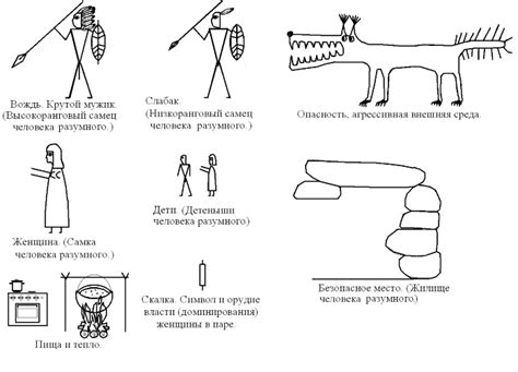 Женщина. Учебник для мужчин | Олег Новоселов | страница 2 | LoveRead.ec ...