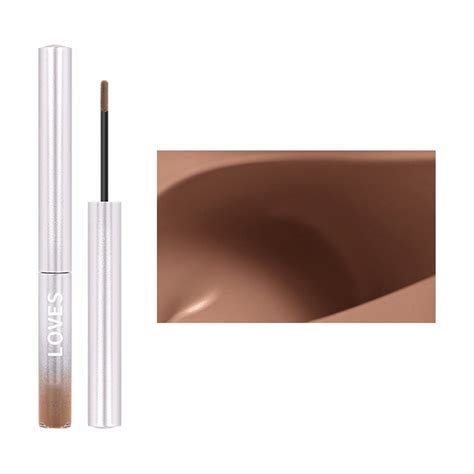 Long Lasting Conceal Function Concealer Long Lasting Makeup Nourishing