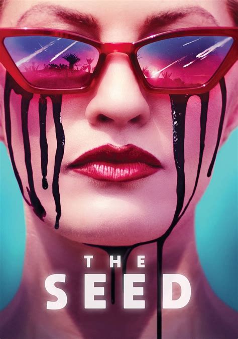 The Seed streaming: where to watch movie online?