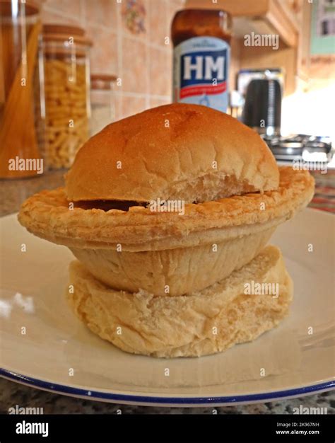 Wigan Kebab Fotos Und Bildmaterial In Hoher Auflösung Alamy