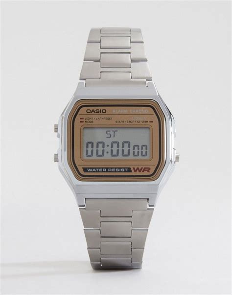 Get This Casios Watch Now Click For More Details Worldwide Shipping