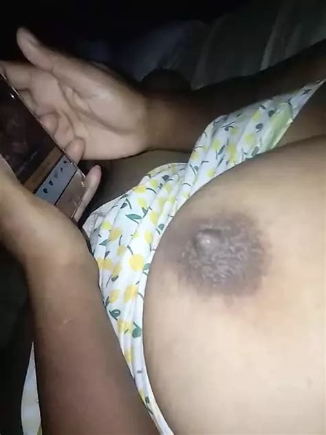 Srilankan New Ann Sexy Indian Girl Fuck Hard Sri Lankan Porn By Faphouse Xhamster
