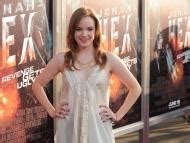 Naked Kay Panabaker Added By Roberto