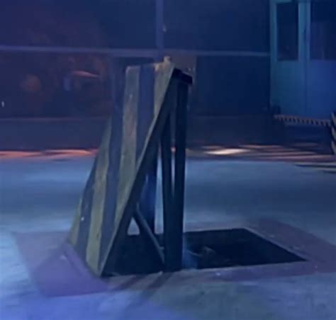 Robot Wars Arena Robot Wars Wiki Robot Wars Extreme Bbc