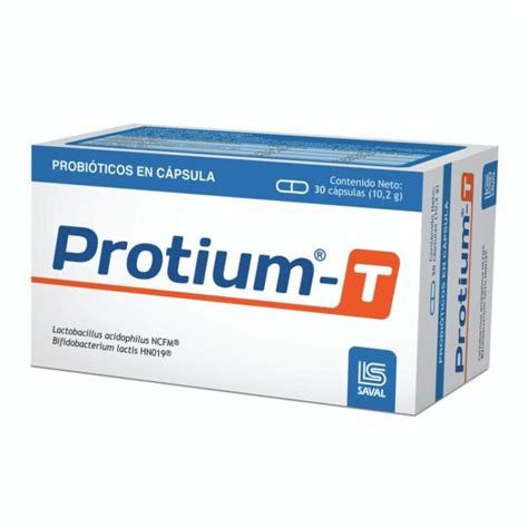 Protium Transit Caja X Comp Farmatotal