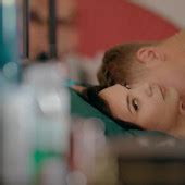 Meryl Marty Nude Pictures Onlyfans Leaks Playboy Photos Sex Scene Uncensored