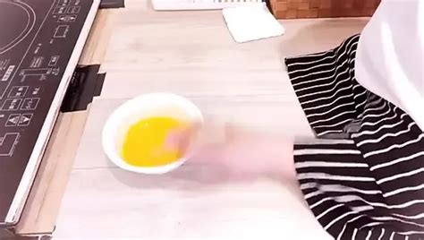 Free Birth Defect Porn Videos XHamster