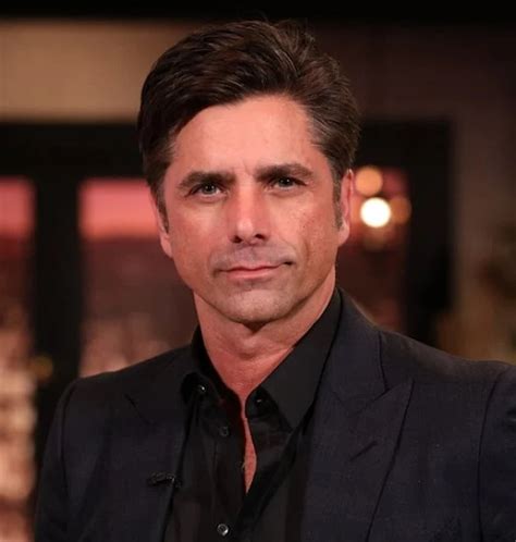 John Stamos Net Worth 2023: Family, Career, And Personal Life