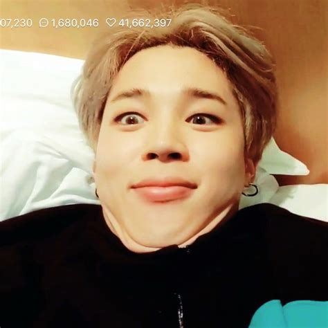 When You Ate Too Much Sweets 😂😂😂😂 Bts Memes Bts Meme Faces Funny