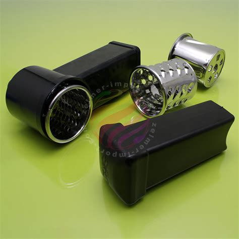 Насадка терка для мясорубки Moulinex HV1